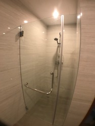 Glendale Park (D23), Condominium #177086892